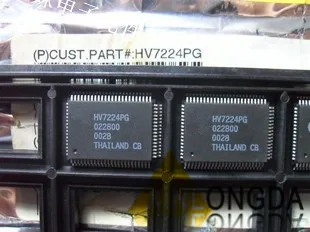 

New&original HV7224PG