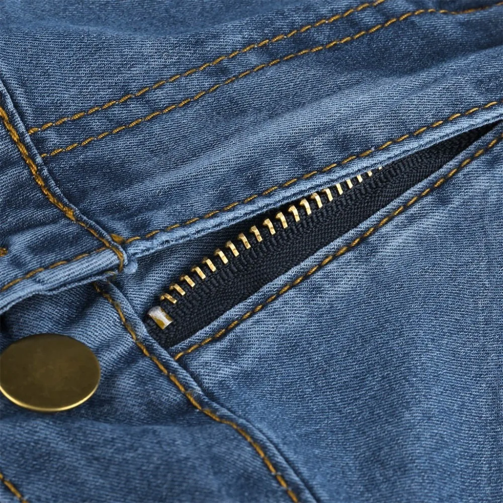 22 - YXP200623645_0921299184294365603