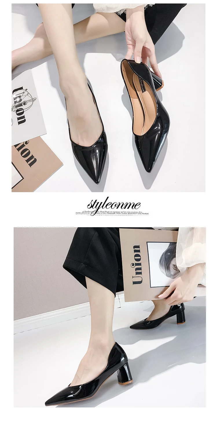 2019071322525630211817w750h1470