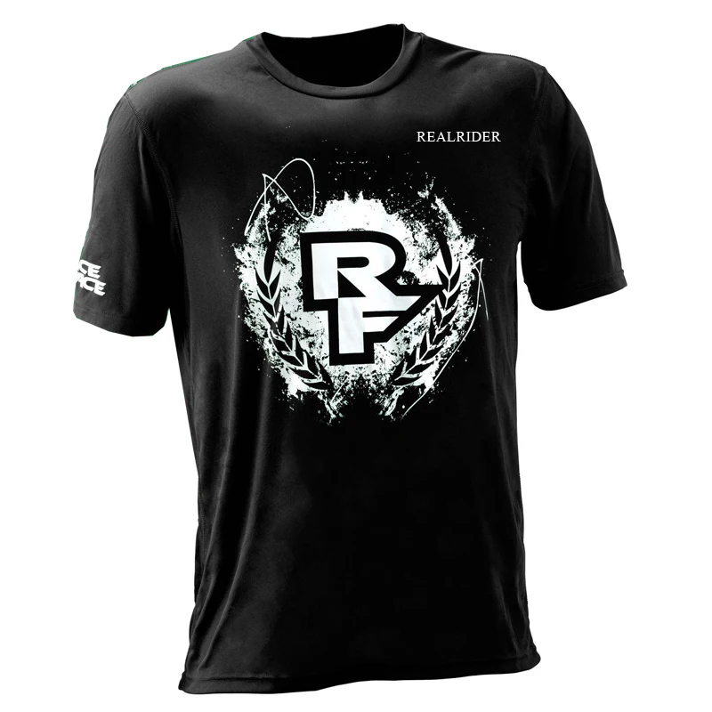 Pro crossmax moto Jersey одежда для горного велосипеда MTB велосипедная футболка DH MX велосипедные рубашки внедорожная одежда для мотокросса