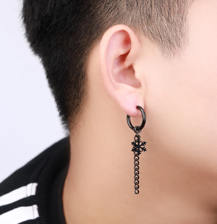 搜狗截图20年02月24日2102_47