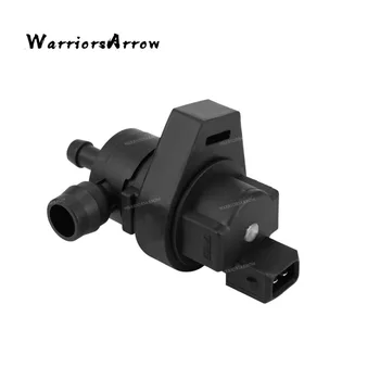 

Fuel Tank Evaporator Breather Vent Valve Purge Valve For BMW 323i Sedan 1999 323i 2000 325i 2003-2005 E46 3Series 13901433603