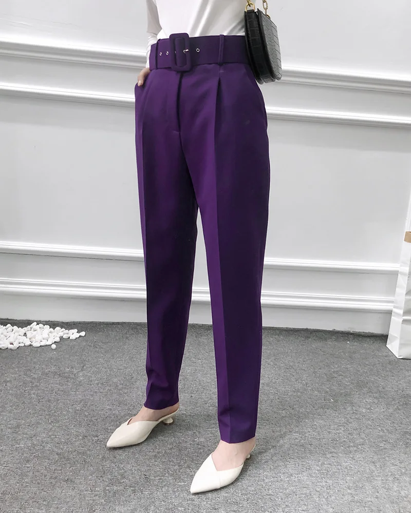 12160815783_2009097358