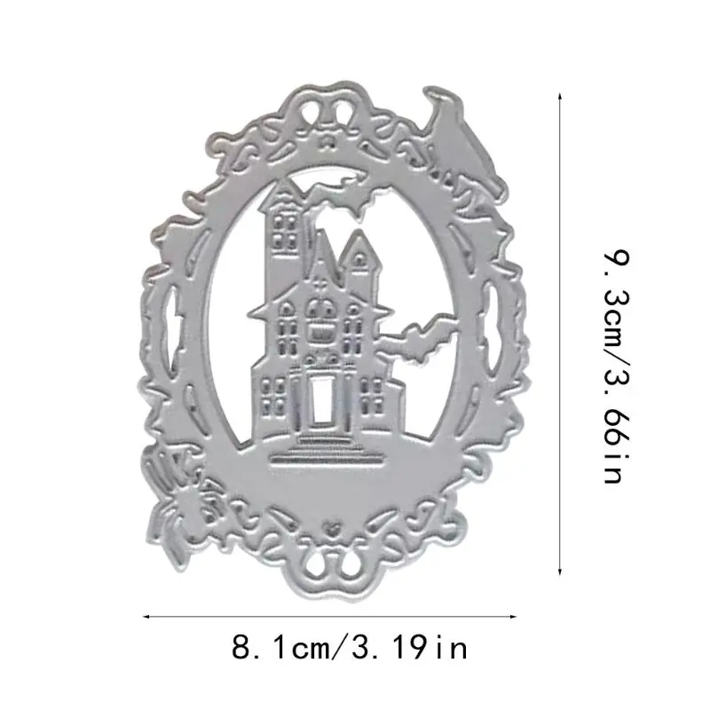 5AC601496-4