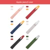 Tablet Accessories