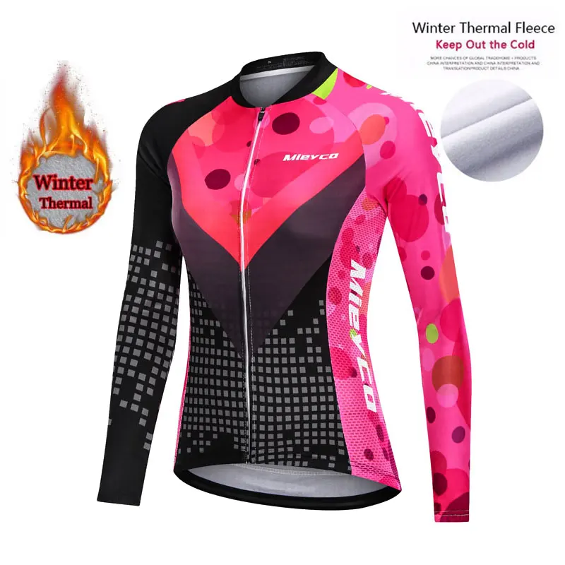 Women-Winter-Cycling-Jersey-(28)