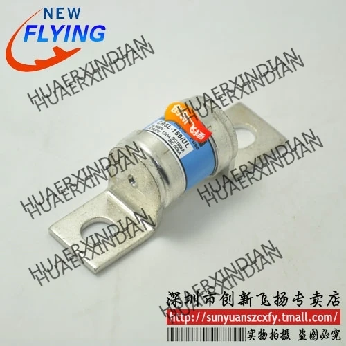 

Brand new original CR6L-150/UL