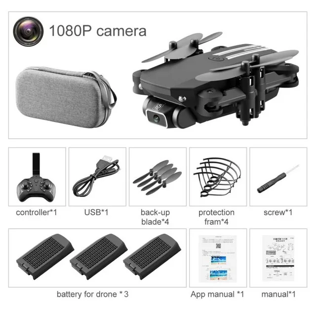 aerial photography rc drone