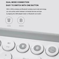 Computer Peripherals