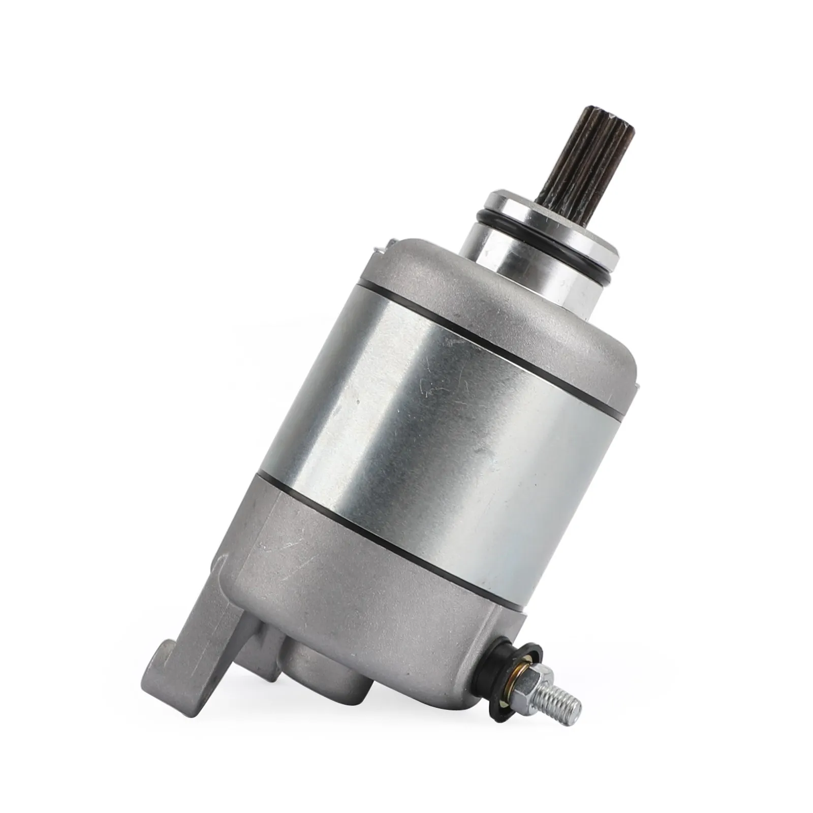 For Honda CRF250 CRF250X 2004-2019 249cc 31200-KSC-671 New Starter 