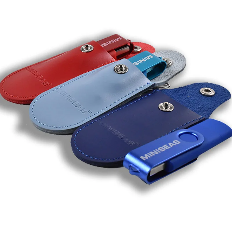 Miniseas Otg 9 цветов Usb флеш накопитель 64 ГБ флешка 32 память usb 2 0 для смартфонов ПК| |