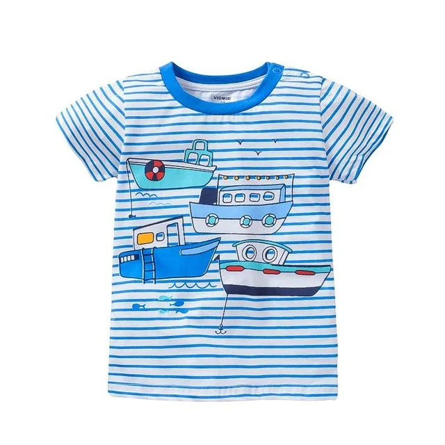 VIDMID-children-t-shirt-summer-clothing-for-boys-kids-tees-children-short-sleeve-t-shirt-100.jpg_640x640 (1)
