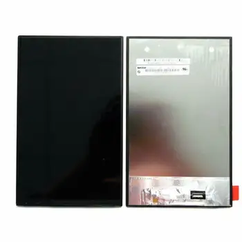 

LPPLY New 8" inch For Huawei S8-301 S8-701 LCD Screen LCD display Replacement