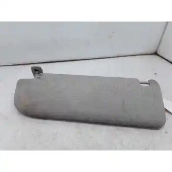 

4F0857552K PARASOL RIGHT AUDI A6 ALLROAD QUATTRO (4FH)