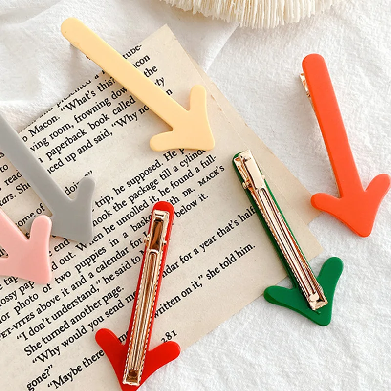 13556555474_265160075