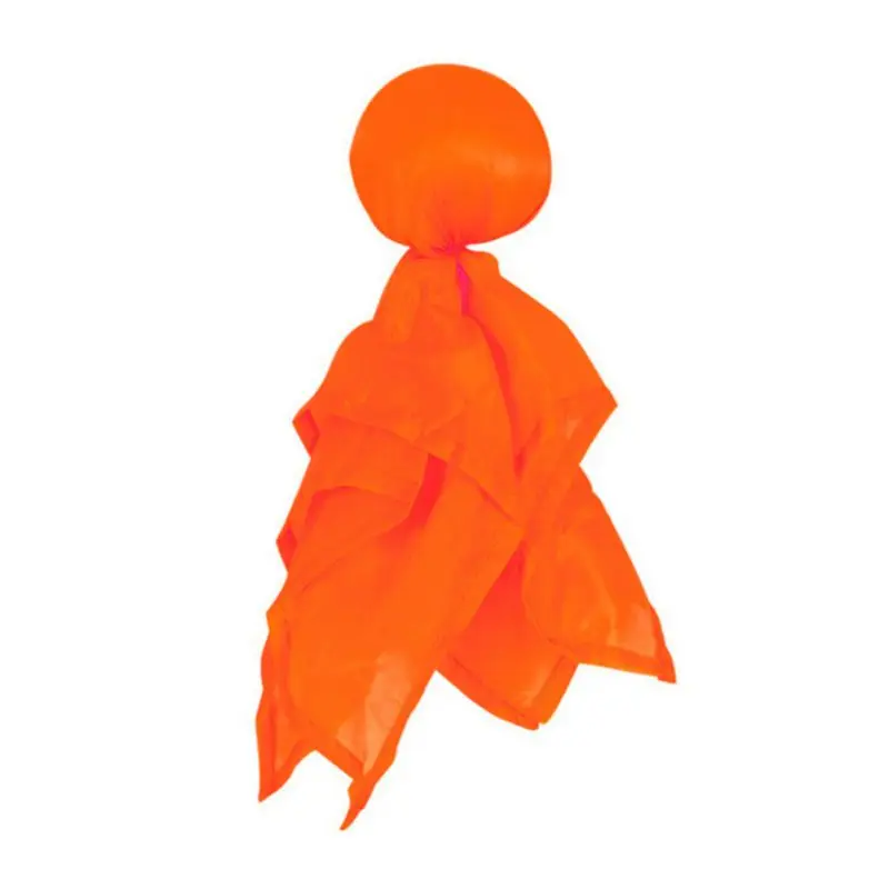 Football Penalty Flag Tossing Flags Sports Fan Set Penalty Flag Party Accessory Football Penalty Flag Tossing Flags Sports Fan Set Penalty Flag Party Accessory