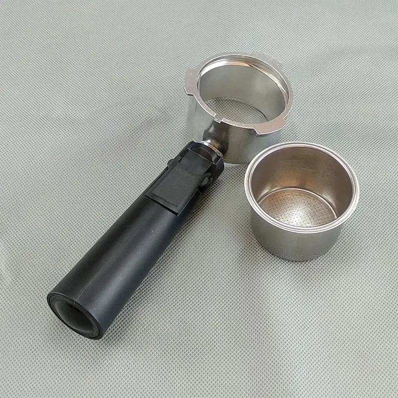 A-filter 4 cups