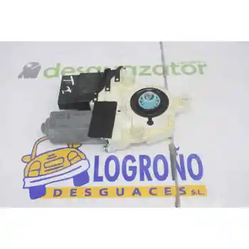 

1K0959703M WINDOW MOTOR REAR LEFT SEAT ALTEA XL (5P5)