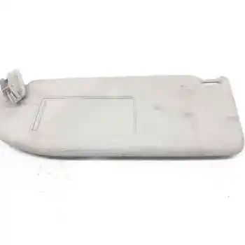 

6L0857551F PARASOL LEFT SEAT IBIZA (6J5)