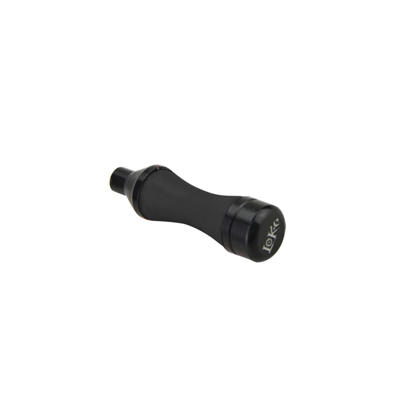 1pc Archery Recurve Bow Sight Stabilizer Damping Absorbing Aiming Head Stabilizer Outdoor Bow And Arrow Hunting Accessories