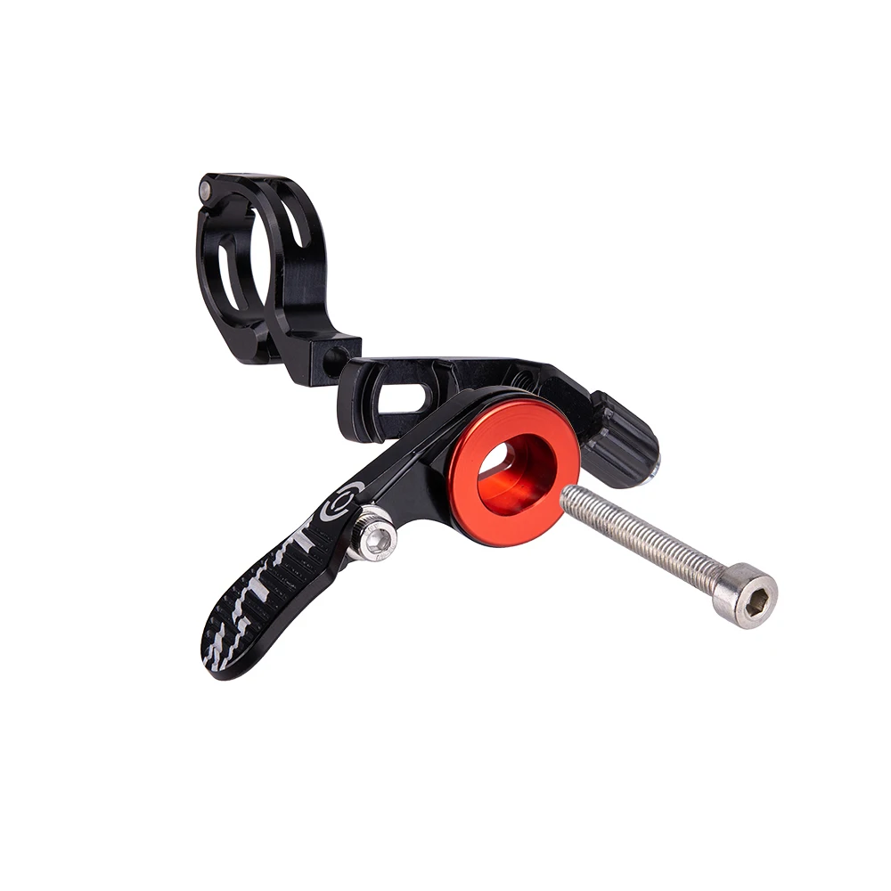 Hc584243aee5142eaa3d2c4f1b65e1546R