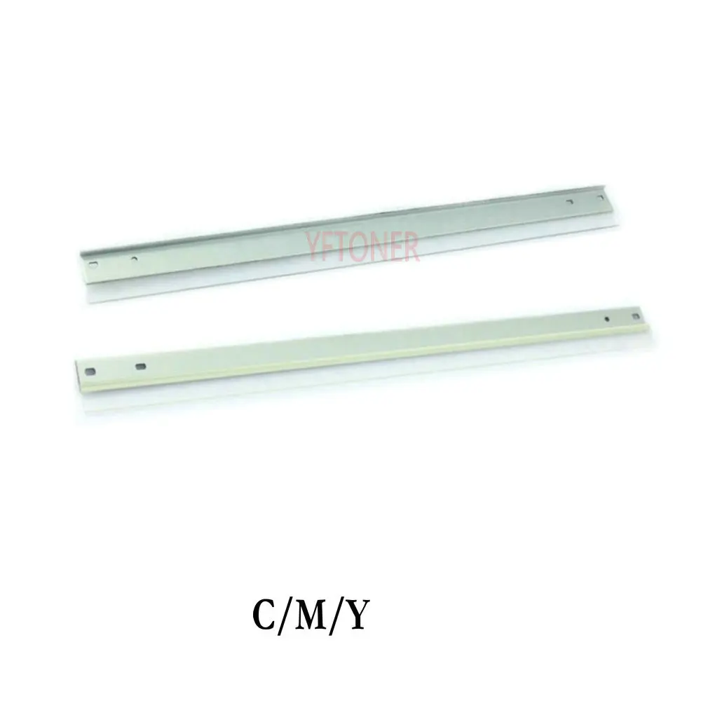 C452 OPC Drum+Drum Blade5