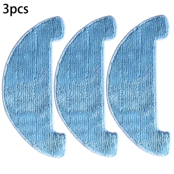 

For IBoto Aqua V715B Mop Cloth For IBoto Aqua V715B Robot Vacuum Cleaner