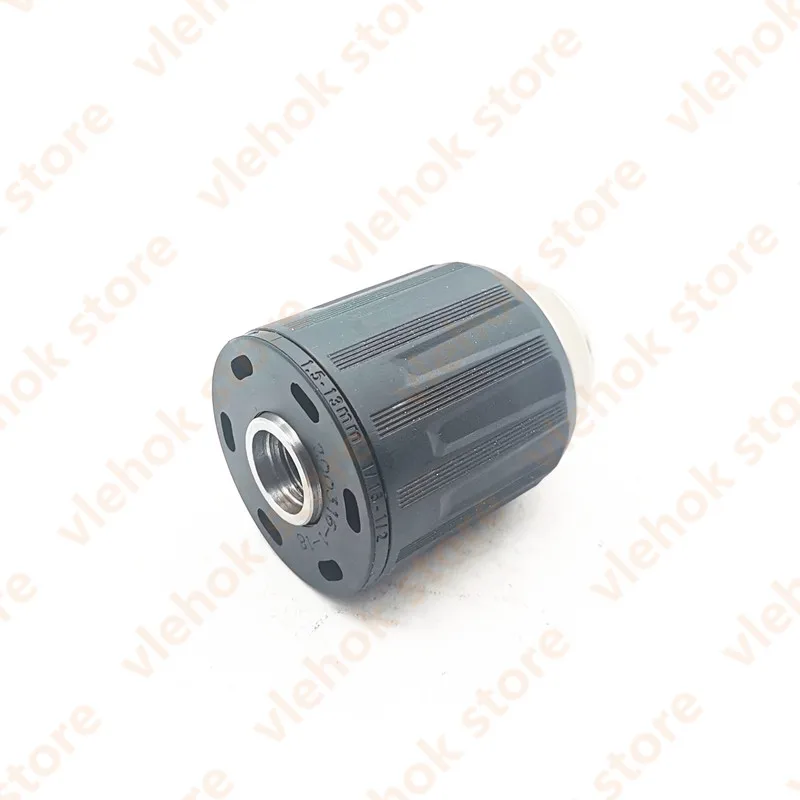 Keyless chuck for MAKITA DHP484 DDF484 
