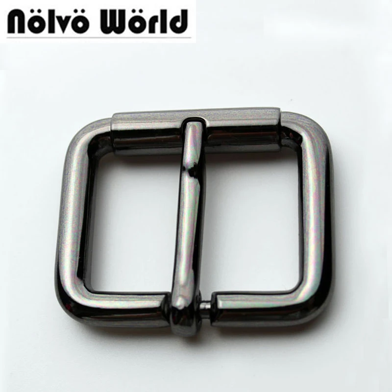 30pcs 1 5 Inch 3 8cm Turnbuckle Belt Pin Buckle Pipe And Dog Collars Buckles Metal Strap Bag Clip Buckle Clip Buckle Strap Bagstrap Clip Buckle Aliexpress
