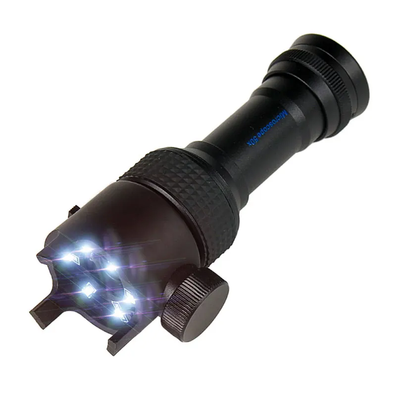 SR50X(1