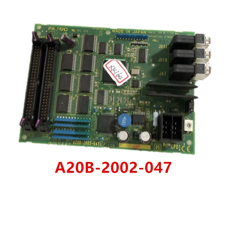 ZUEP57055 | D2A26800EY | ProD0926V9 | A20B-2002-047 | ZUEP57116 | DB5P5-V4.4 | 64552074A2333051B | AKX155000369 | AB07D505PCB