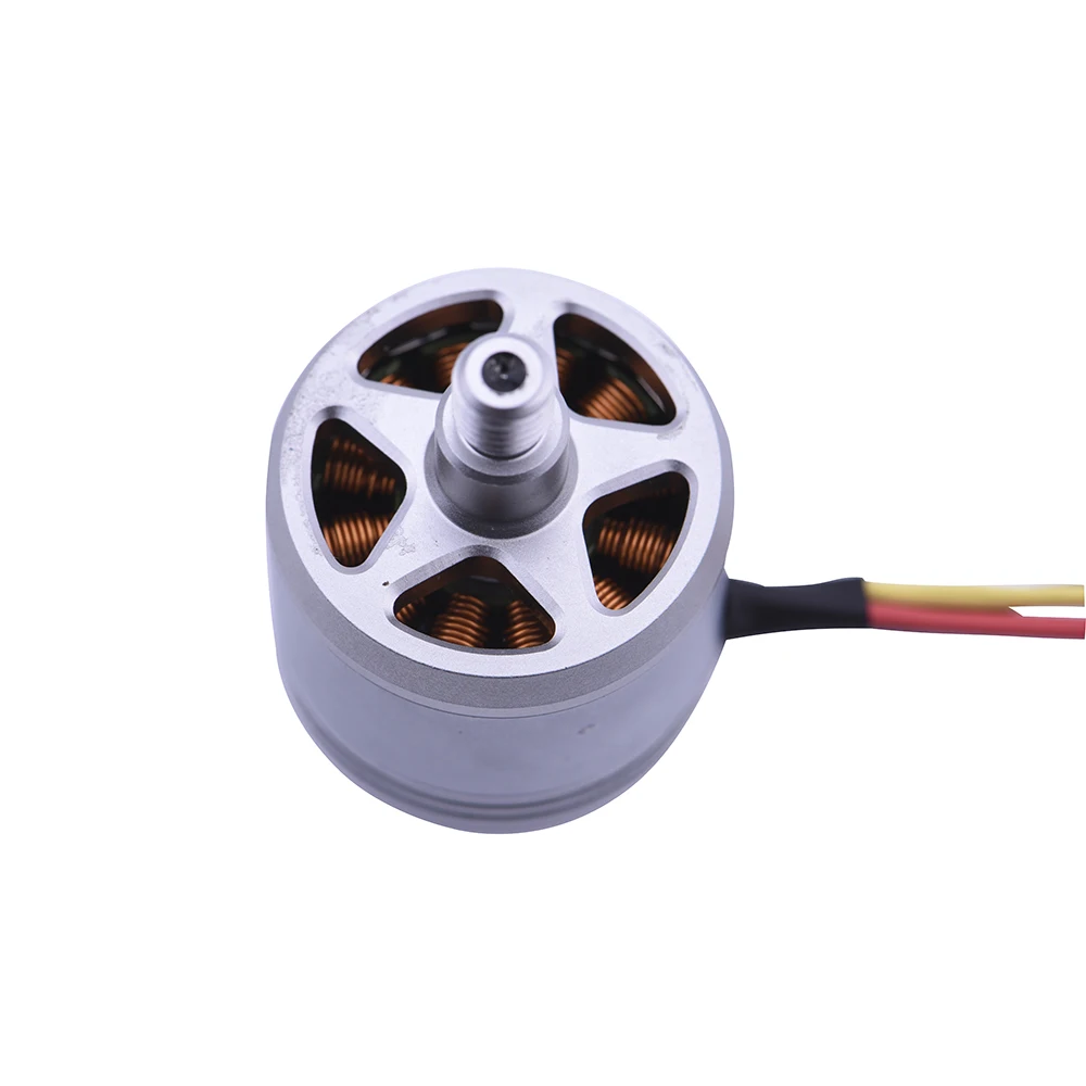 2312 920kv бесщеточный двигатель для DJI Phantom 3 Professional Advanced 3A 3 P 3S SE Drone CW CCW двигатель запасные части сменные комплекты