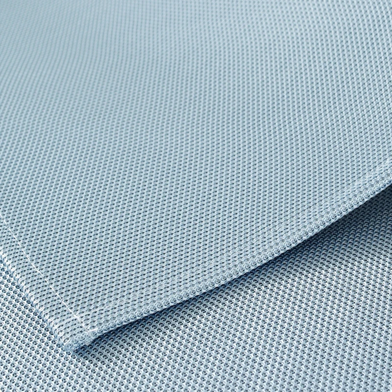 Домашний диван охватывает диване летние диванную подушку Полотенца non slip Ice Silk