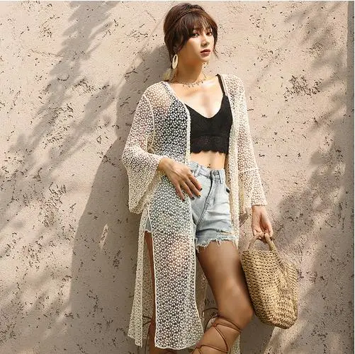 360截图20200104171723353 - 副本 - 副本 - 副本 - 副本