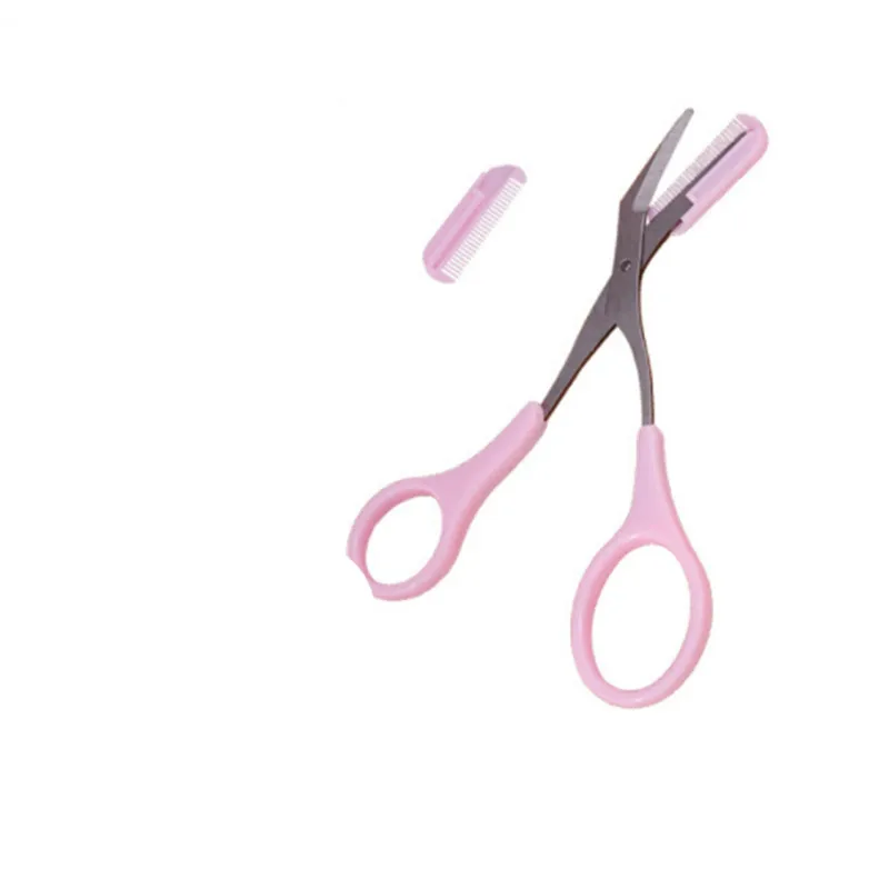 QQ截图20200608150545_副本