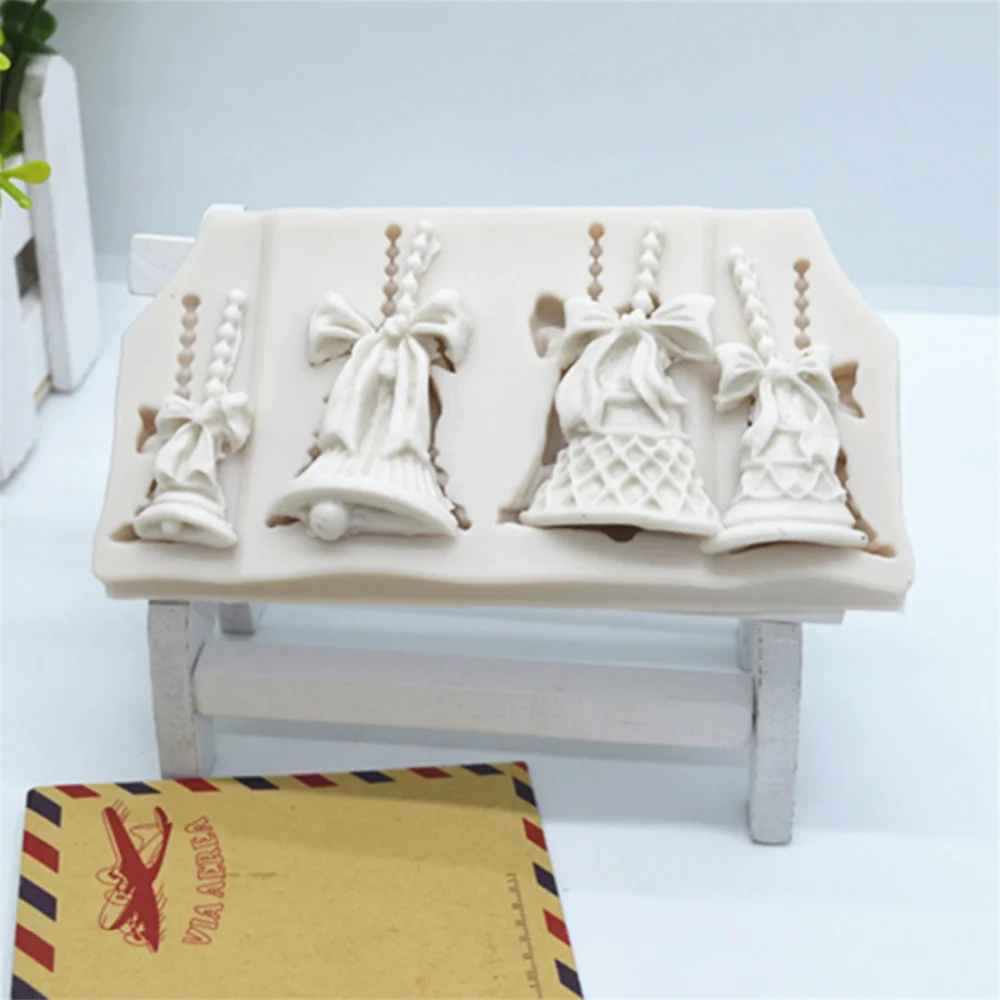 DSC_0001_副本_副本