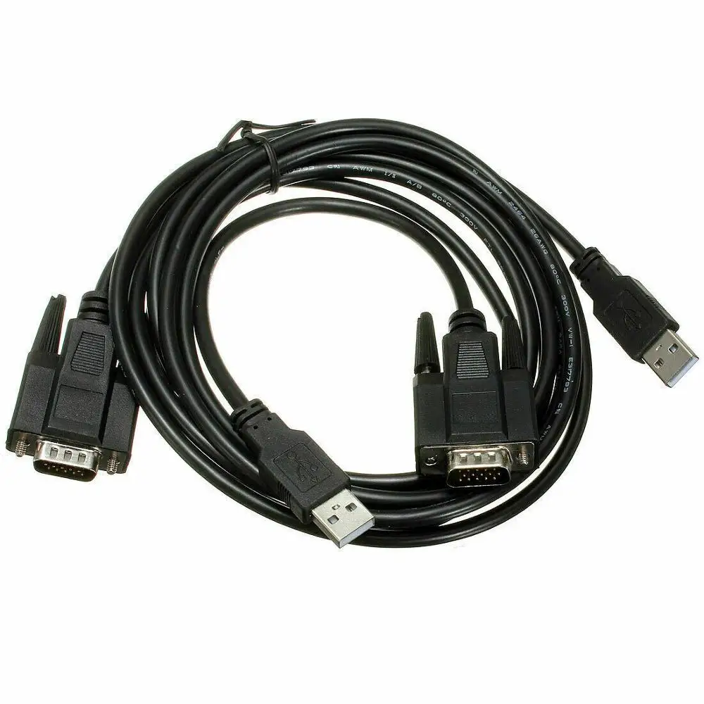 OBD2 Диагностика авто инструмент Lexia 3 PP2000 полный чип Diagbox V7.83 с прошивкой 921815C Lexia3