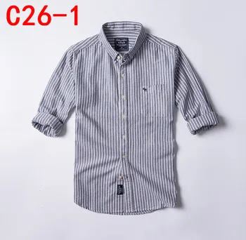 

C26 Fashion Good Quality New 2020