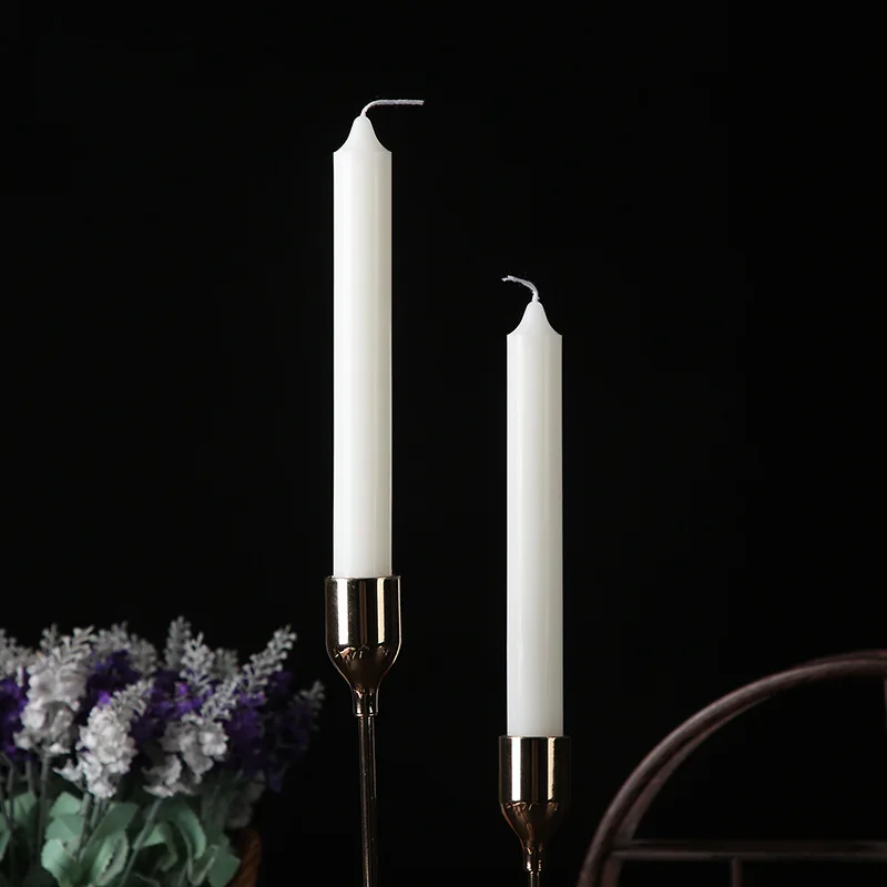 https://ae01.alicdn.com/kf/Hd4d485b0aa014b149fa1c3394ec5eba9y/8-2-2cm-diameter-candles-for-rituals-long-candles-classic-smokeless-candles-birthday-party-candles-paraffin.jpg