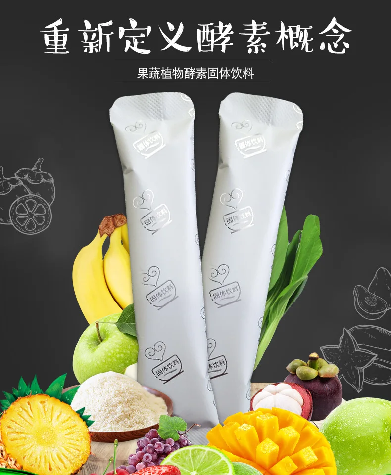 gWySivumxdSt8bVj0zlunKmkV8seT1McupQw