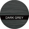 dark gery
