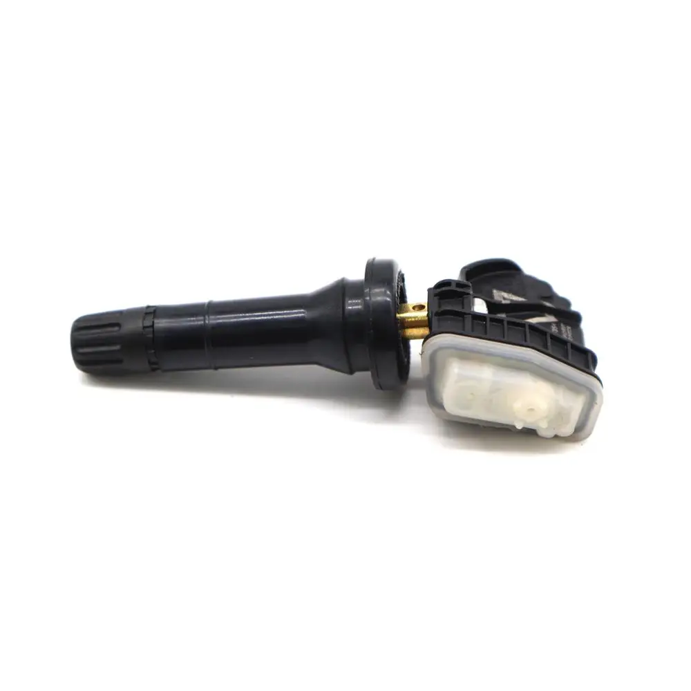 13598773 для Chevrolet Aveo Malibu- Авто TPMS Датчик давления в шинах 13516165 433 МГц
