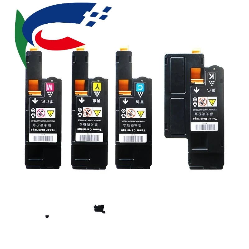 fuji xerox docuprint cp116w