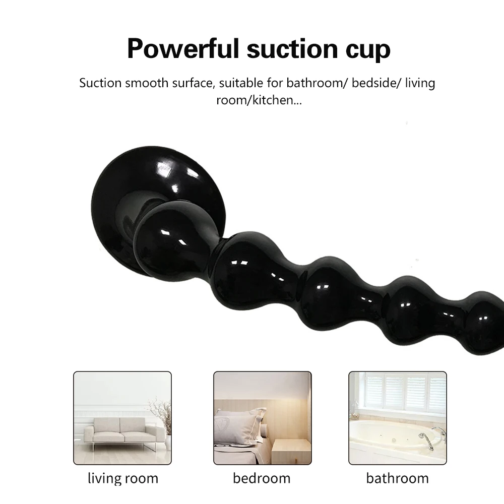 Long Big Anal Beads Balls Butt Plug With Suction Cup Anus Dilator Prostate Massager Erotic Adult Sex Toys For Women Gay Men 15 Hd4d4b7c7aead4e88879acb8b1a3da7beO