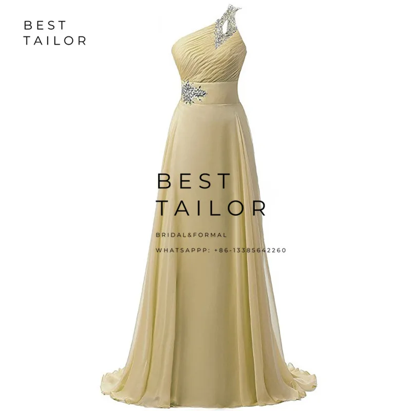 51HK8BVzDhL._UY879__副本