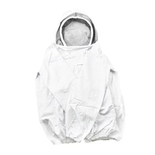 Инструменты для пчеловодства пчелиный костюм пчеловода костюм для Пчеловодство куртка защитить одежда из хлопка Пчеловодство оборудования пчеловодства