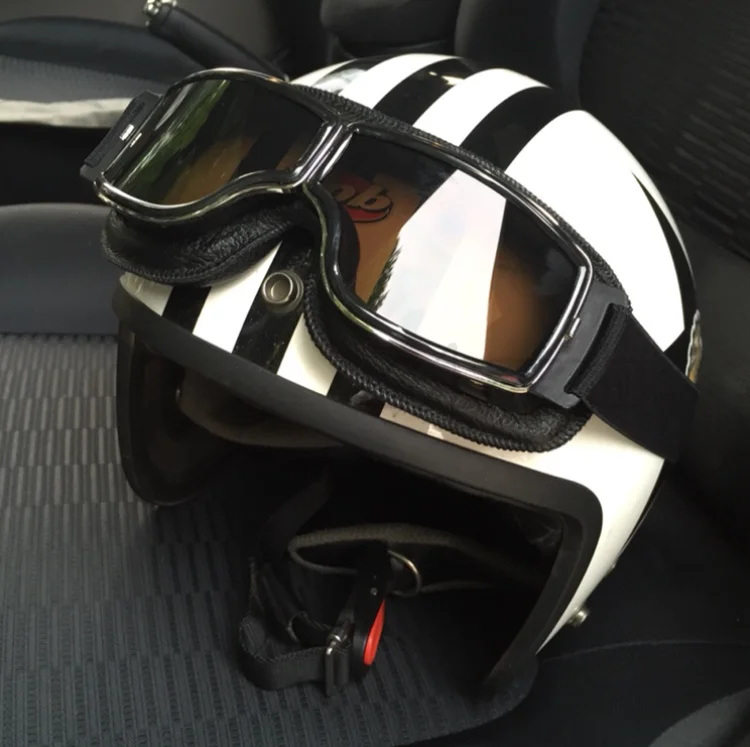 retro goggles (1)