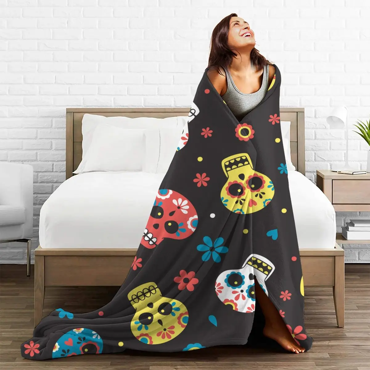 ���� �ΰ��� �߽��� ��� �ö��� ���� ������ ���� �� �ҷ��� ��ǳ ��Ʈ�� ����Ʈ ���� ��� ���� �ڵ��� ħ��