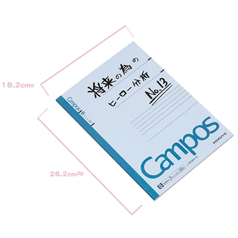 My Hero Academy notebook Japan Аниме Косплей Книга реквизит школьные принадлежности для студентов записная книжка для студентов учебные офисные принадлежности
