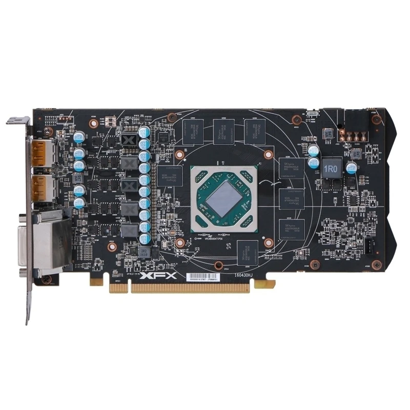 His radeon rx580. Asus amd rx 470. Amd radeon rx 470. Xfx radeon rx 470 1226mhz pci-e 3. Радеон 470 драйвера.